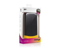 SILICON POWER ARMOR A65 2TB 2,5'' SP020TBPHDA65S3K - 252674 - zdjęcie 3